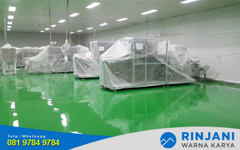 New - Rinjani 8