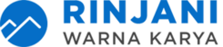 PT. Rinjani Warna Karya