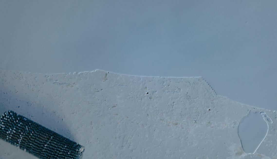 Cara Aplikasi Epoxy Lantai