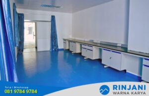 jasa epoxy lantai cirebon