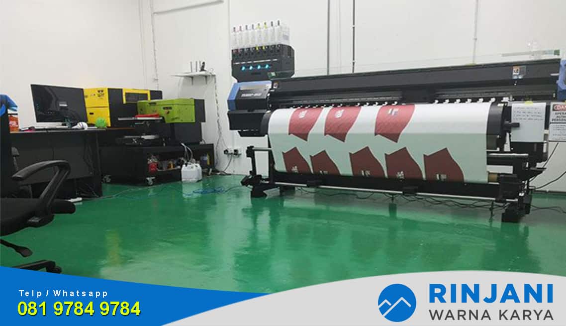 Jasa Epoxy Lantai Ponorogo Terbaik