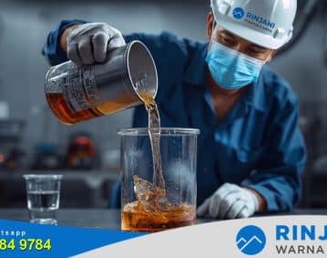epoxy hardener