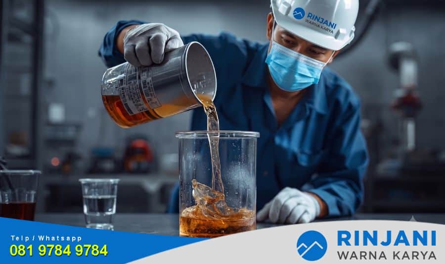 epoxy hardener